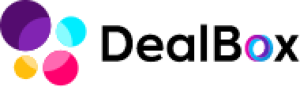 logo-dark